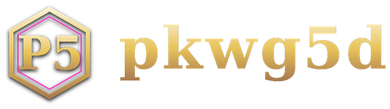 pkwg5d logo