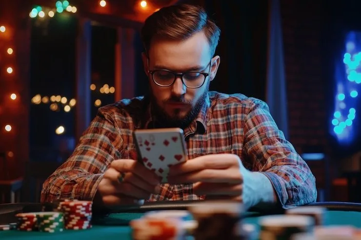 pkwg5d Slots Feature Round
