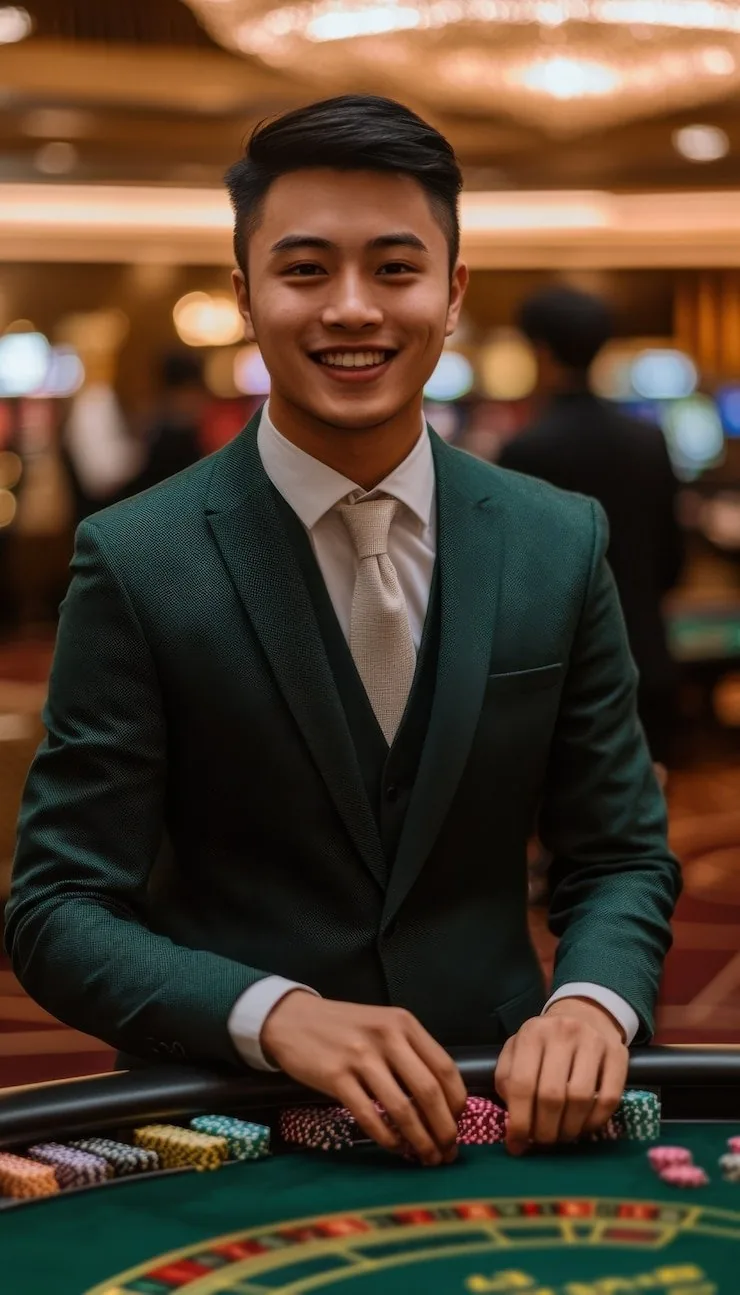 pkwg5d Casino