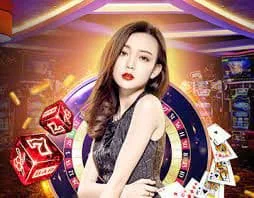 pkwg5d Sportsbook