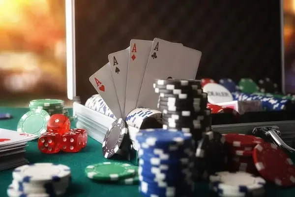 pkwg5d Baccarat Lantern — Live Tables, Clear Rules, Real Stakes