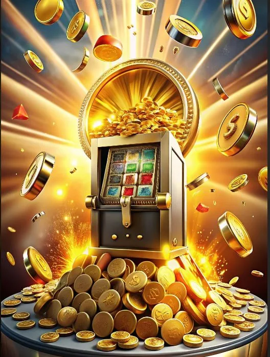 pkwg5d Roulette Roundtable