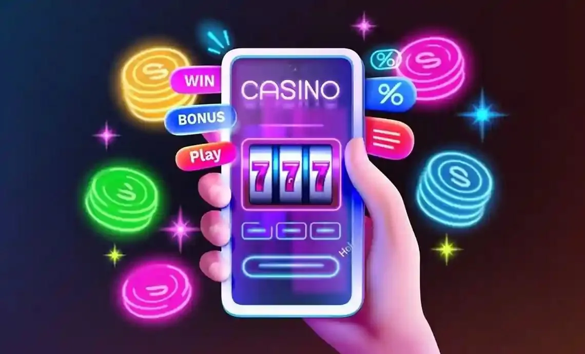 pkwg5d Play on the Device in Your Pocket